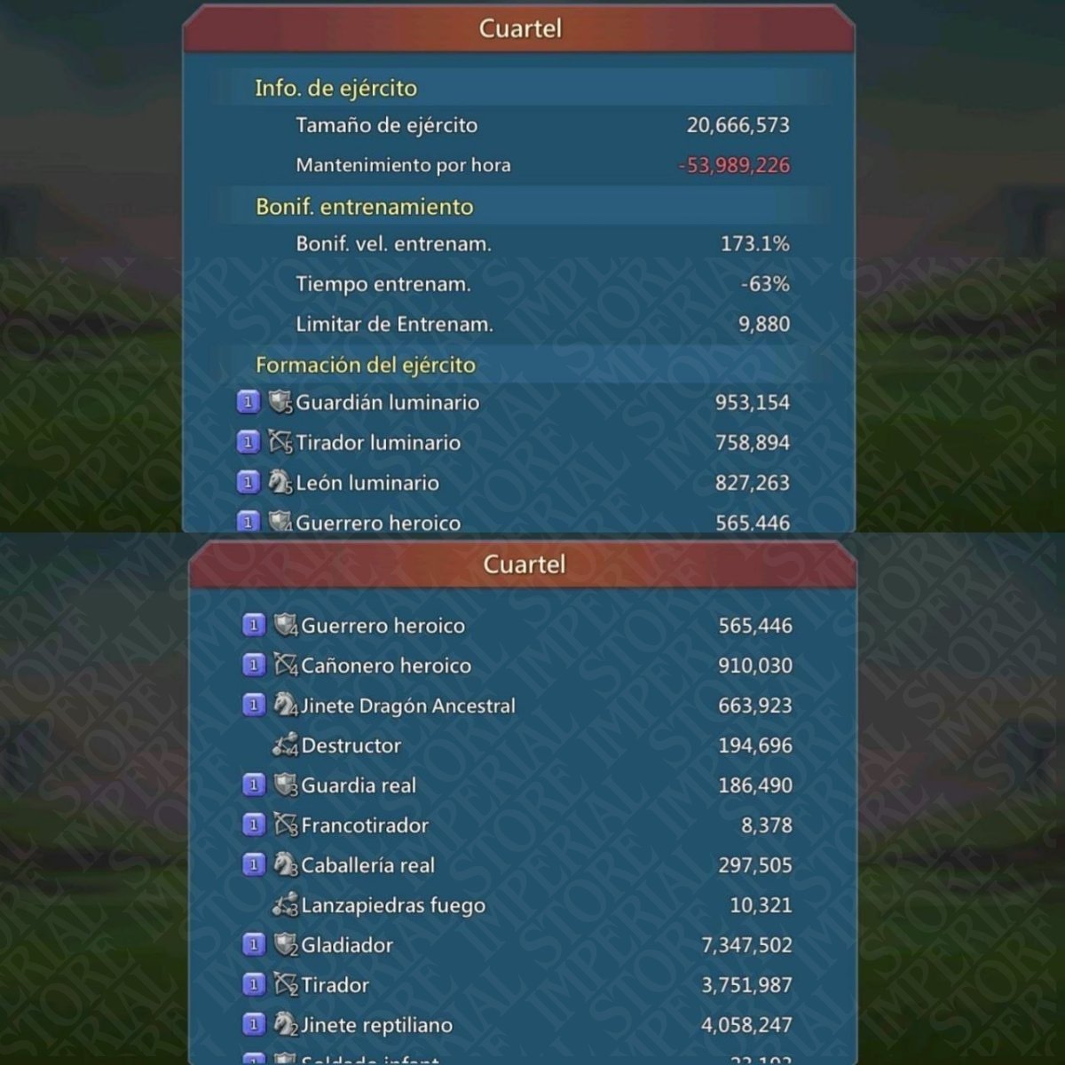 Screenshot 2 (full size)