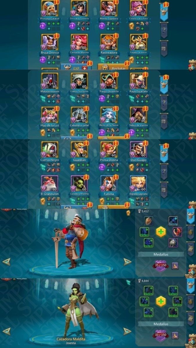 Screenshot 3 (full size)