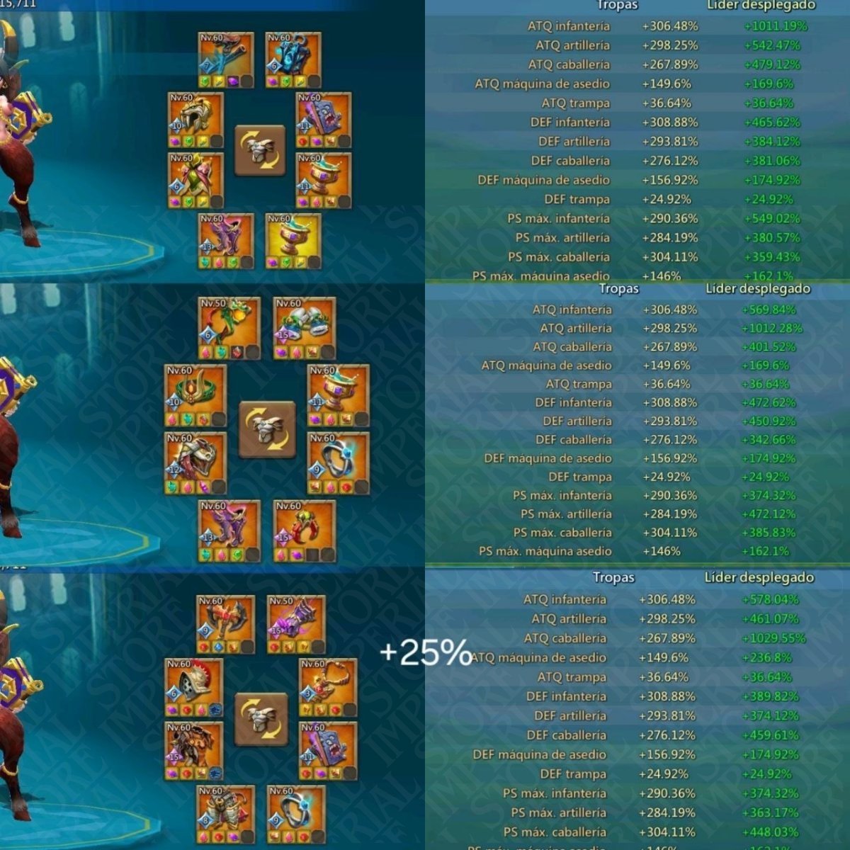 Screenshot 9 (full size)
