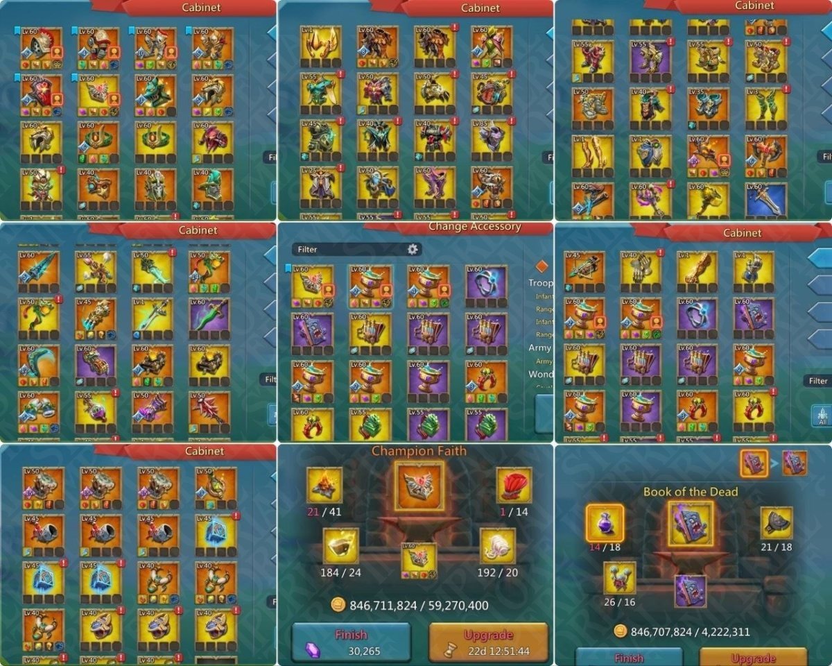 Screenshot 3 (full size)