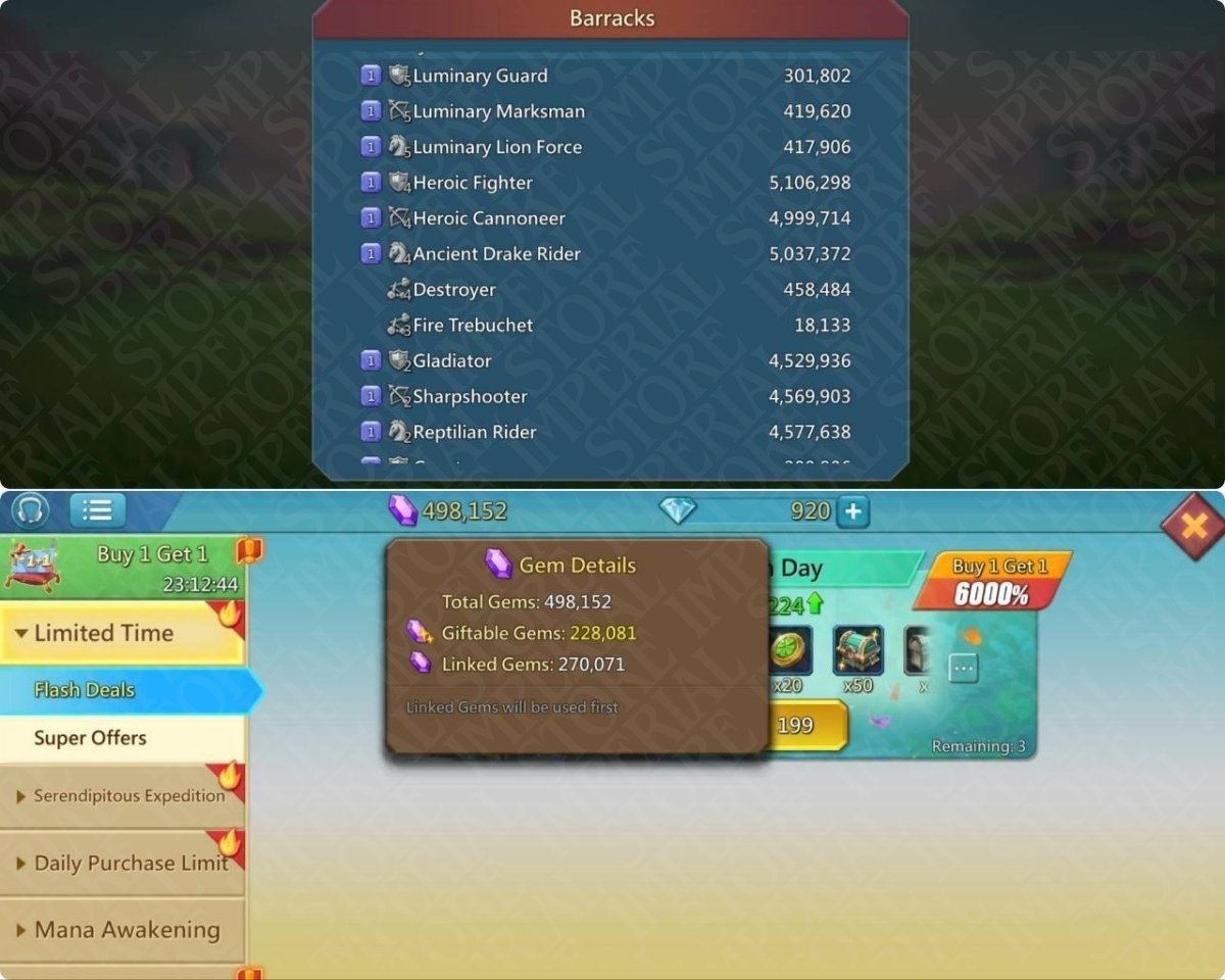 Screenshot 6 (full size)
