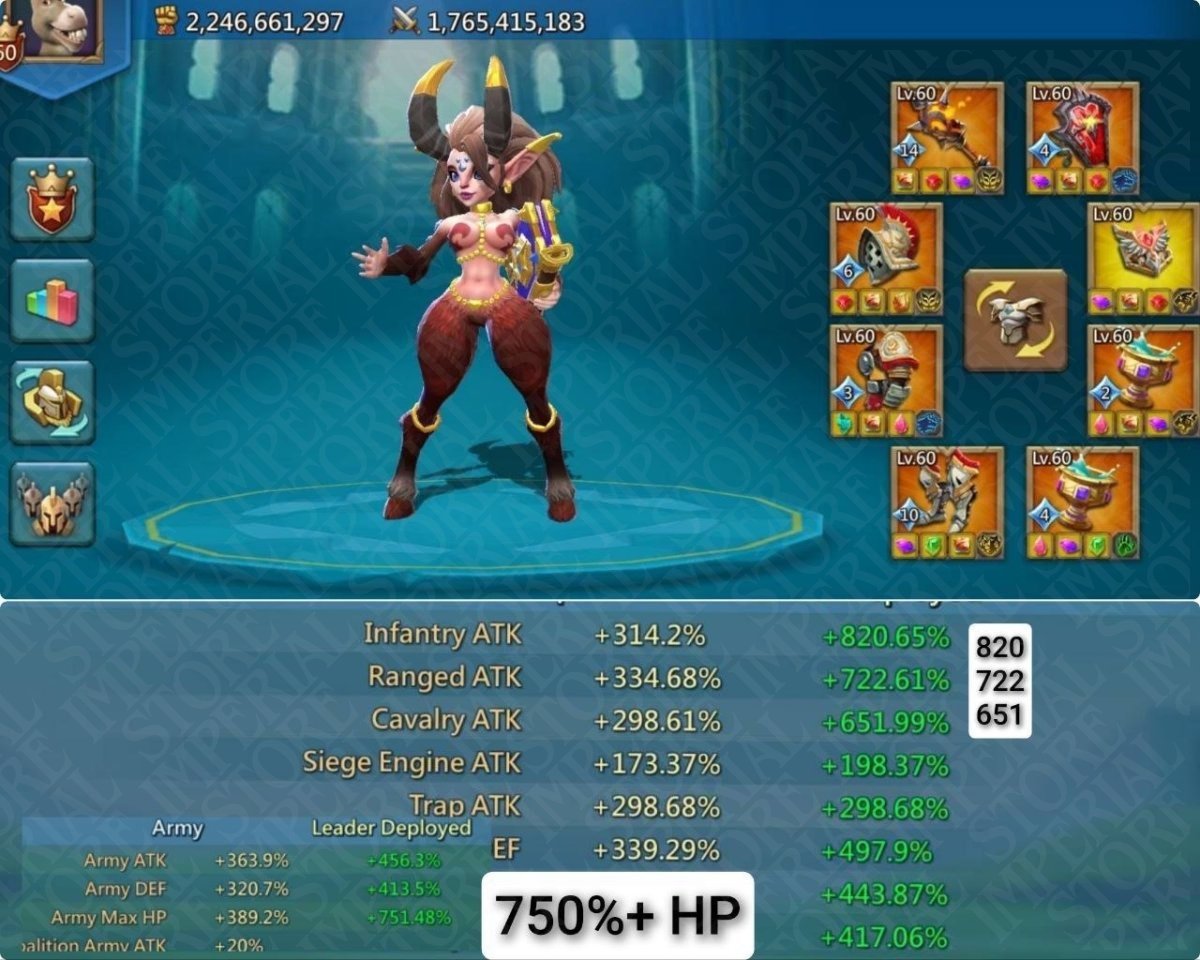 Screenshot 8 (full size)