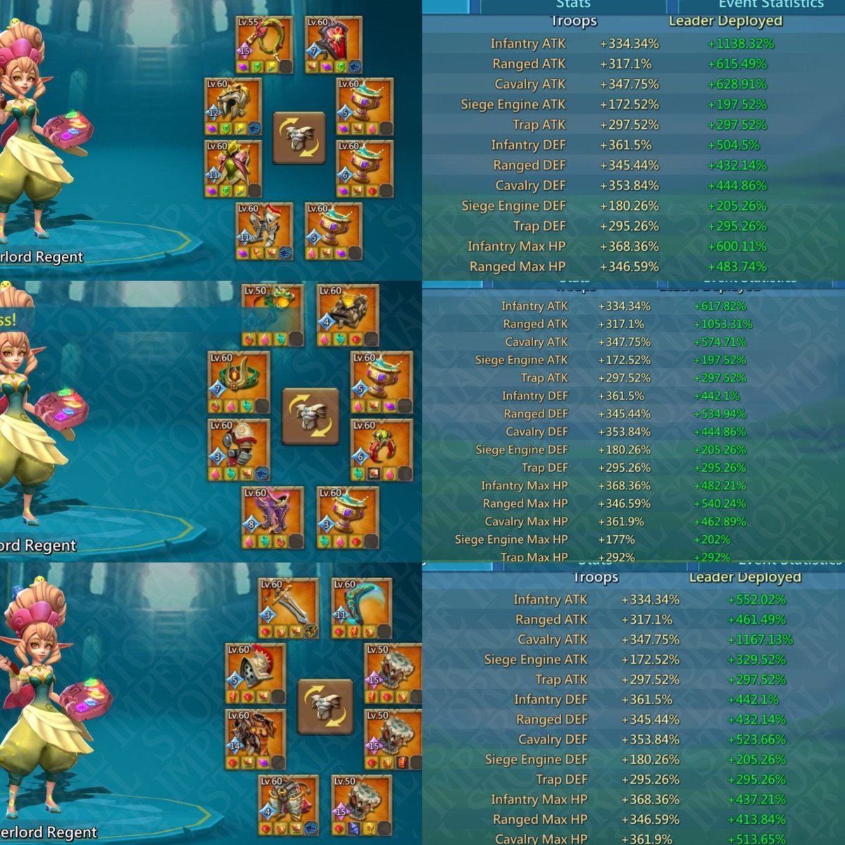 Screenshot 6 (full size)