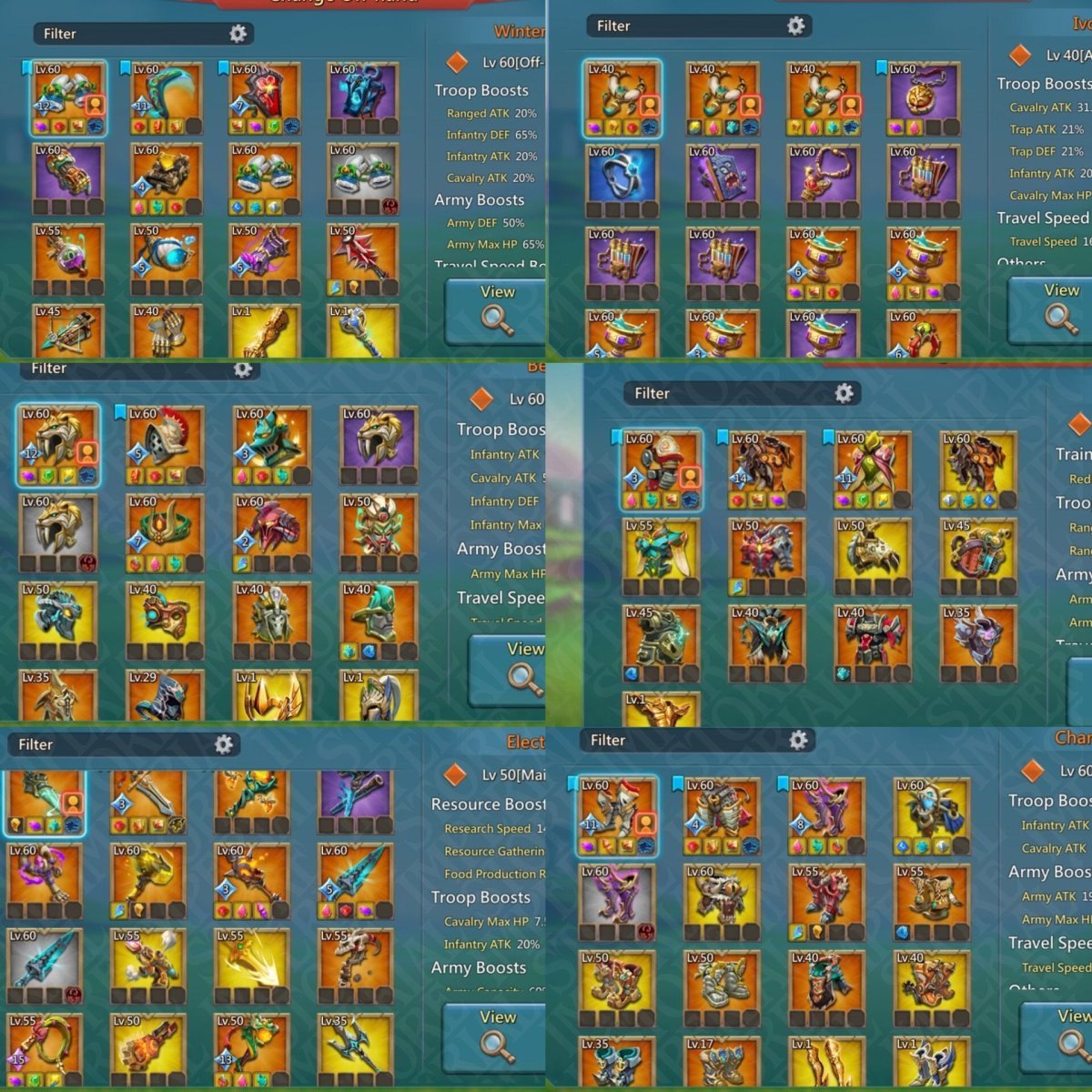 Screenshot 5 (full size)