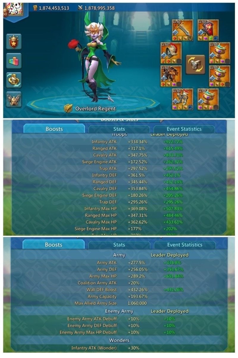 Screenshot 2 (full size)