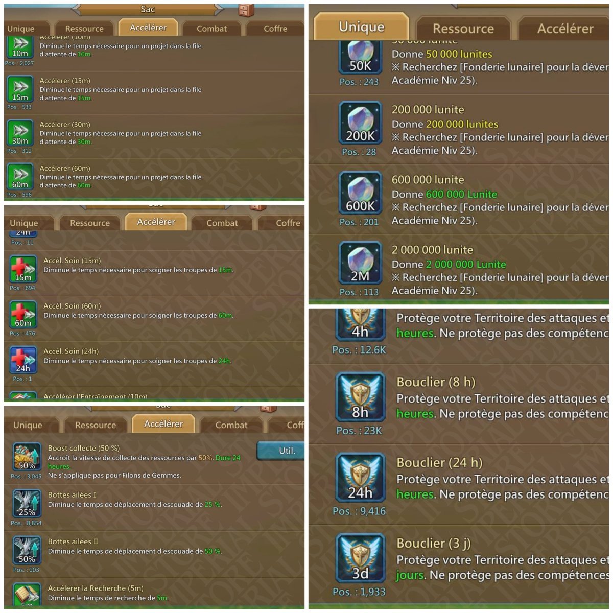 Screenshot 3 (full size)