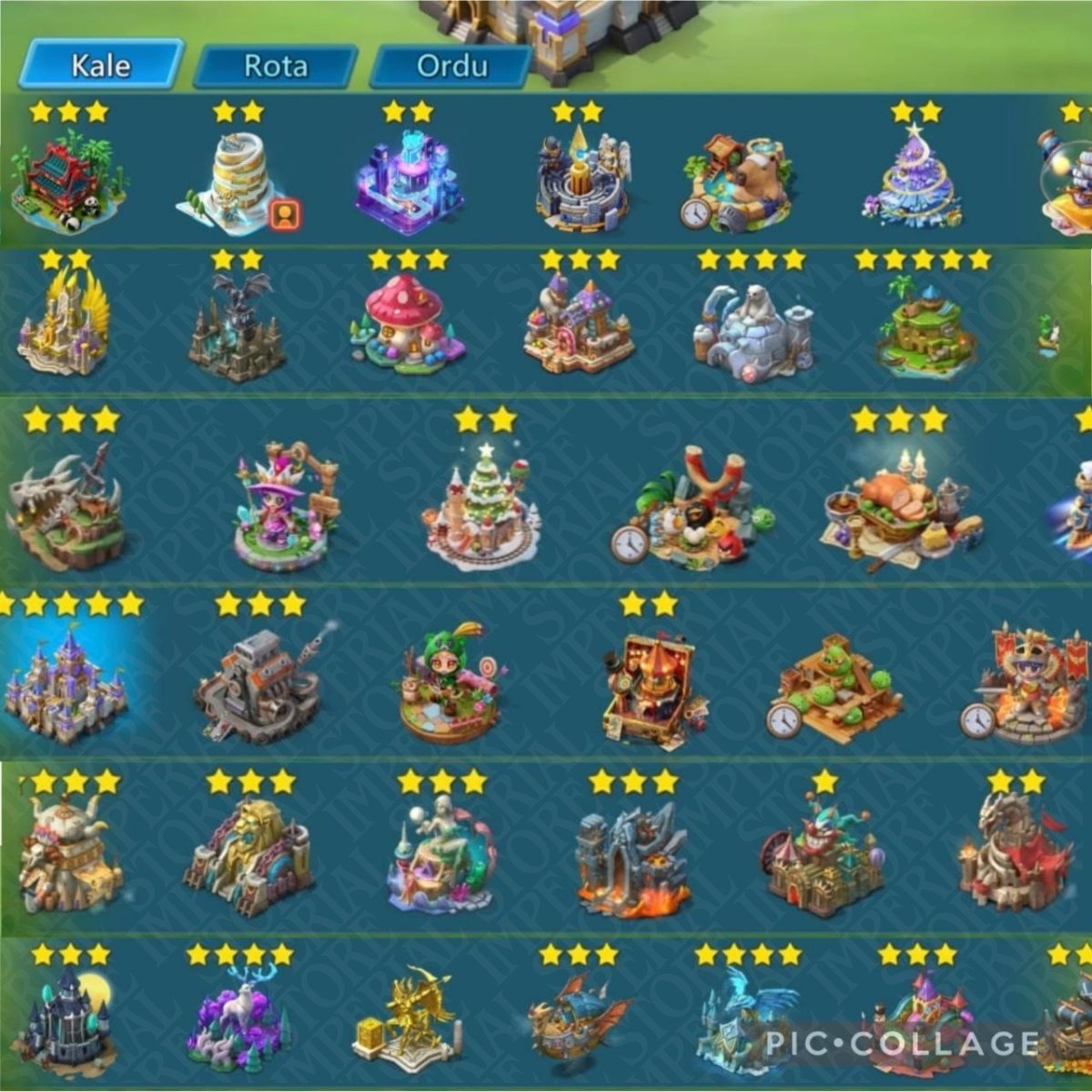 Screenshot 2 (full size)