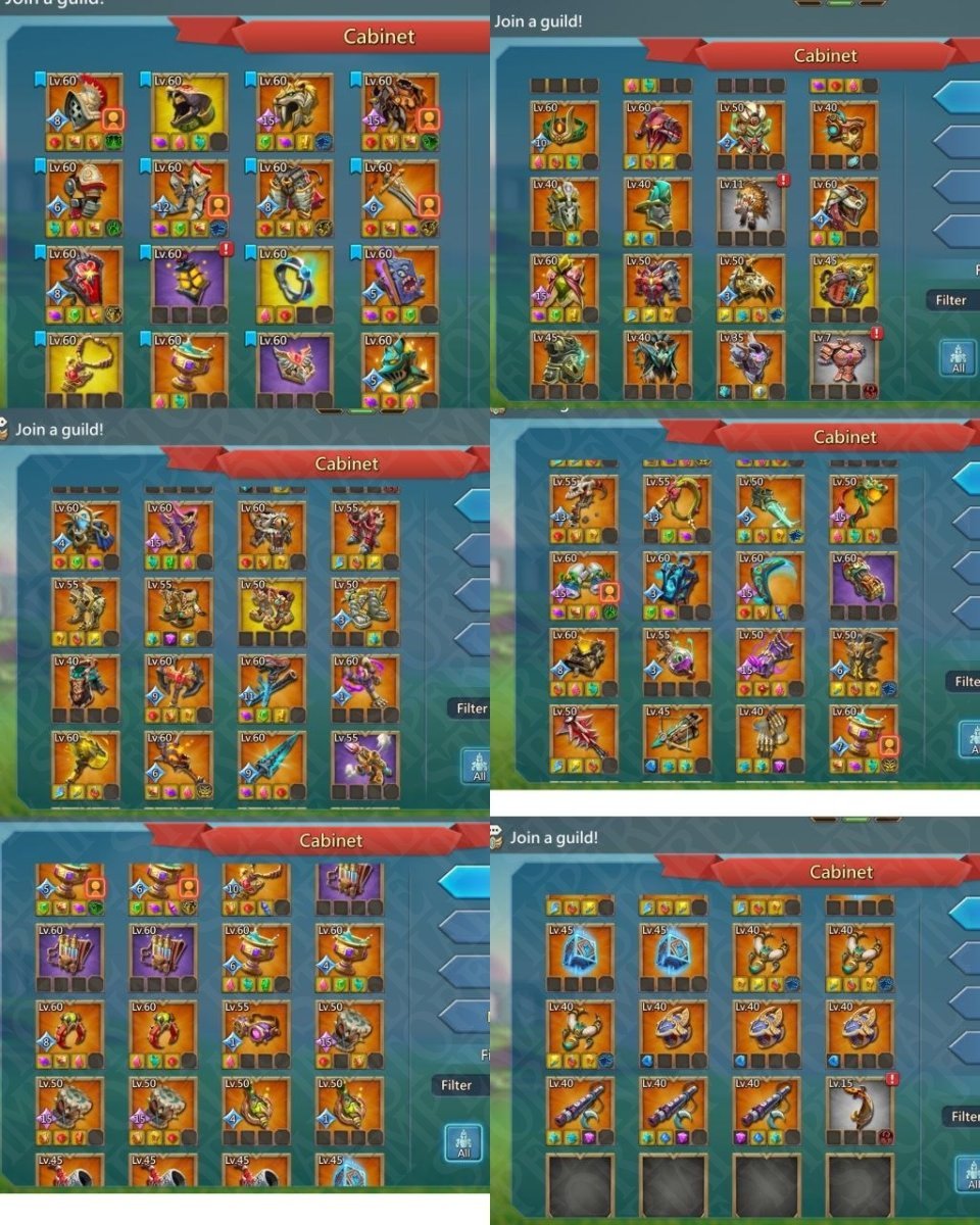 Screenshot 8 (full size)