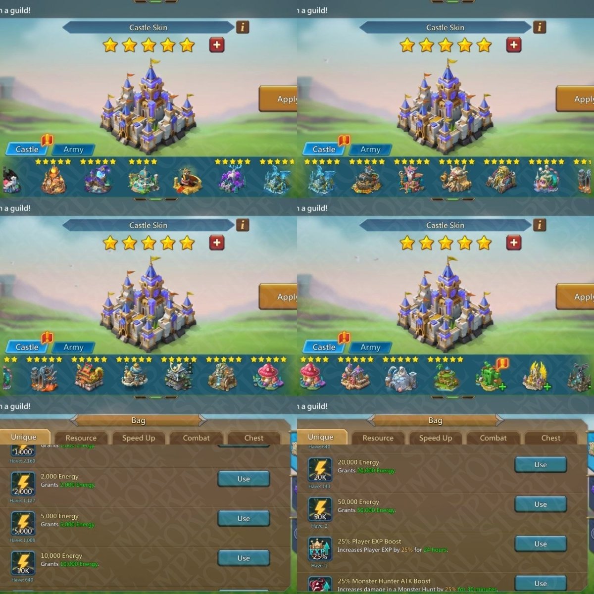 Screenshot 5 (full size)