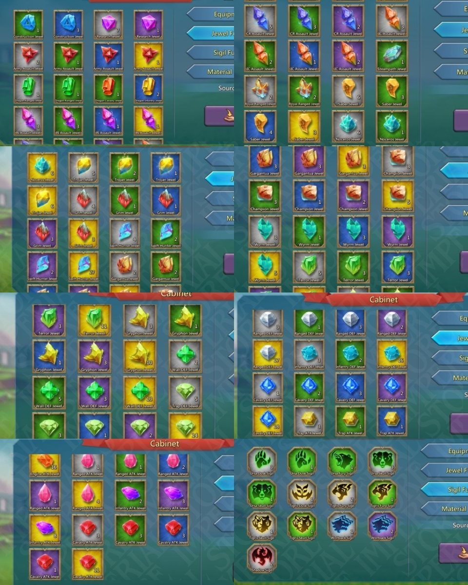 Screenshot 7 (full size)