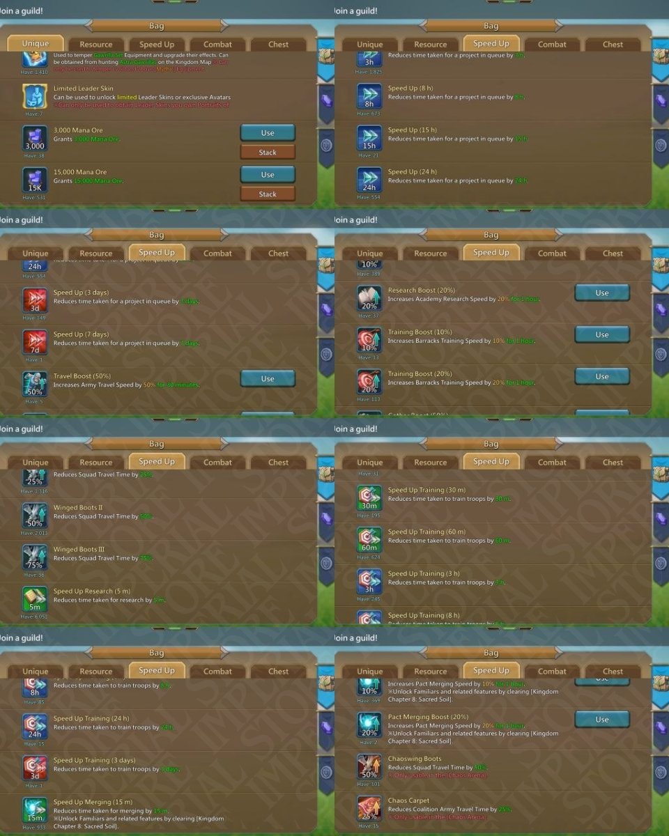 Screenshot 3 (full size)