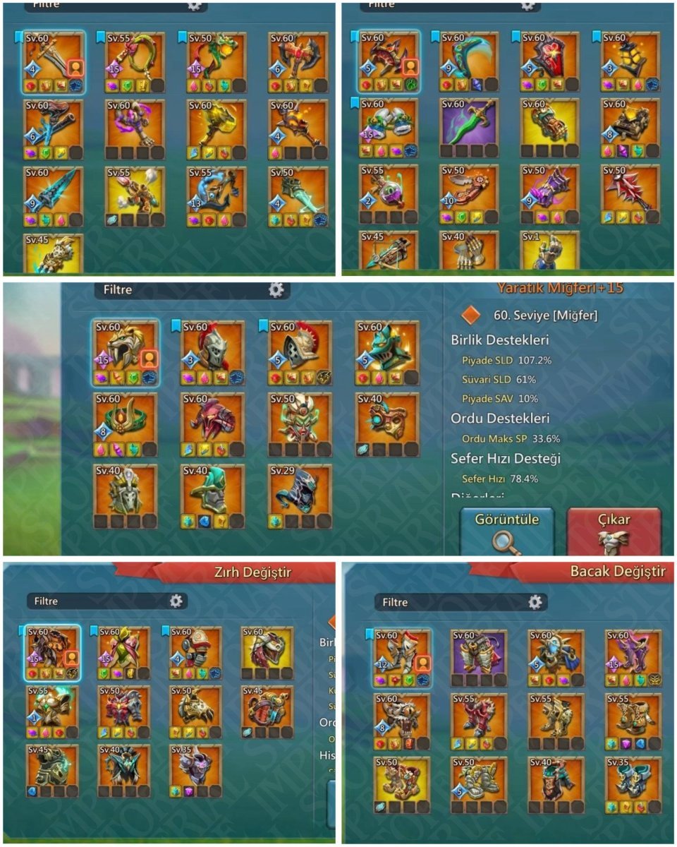 Screenshot 7 (full size)