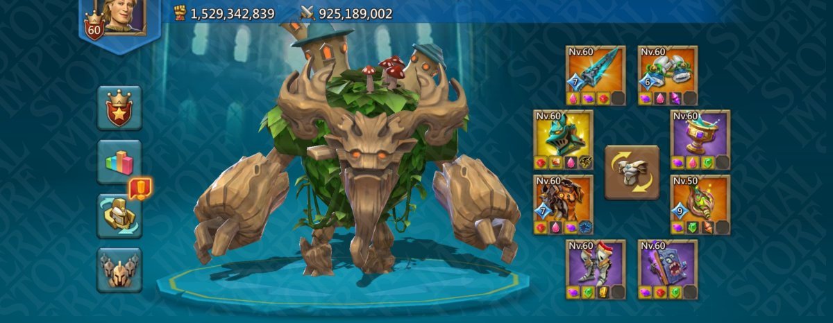 π²π½PRETTY T5 ACCOUNT, WITH ELITE π