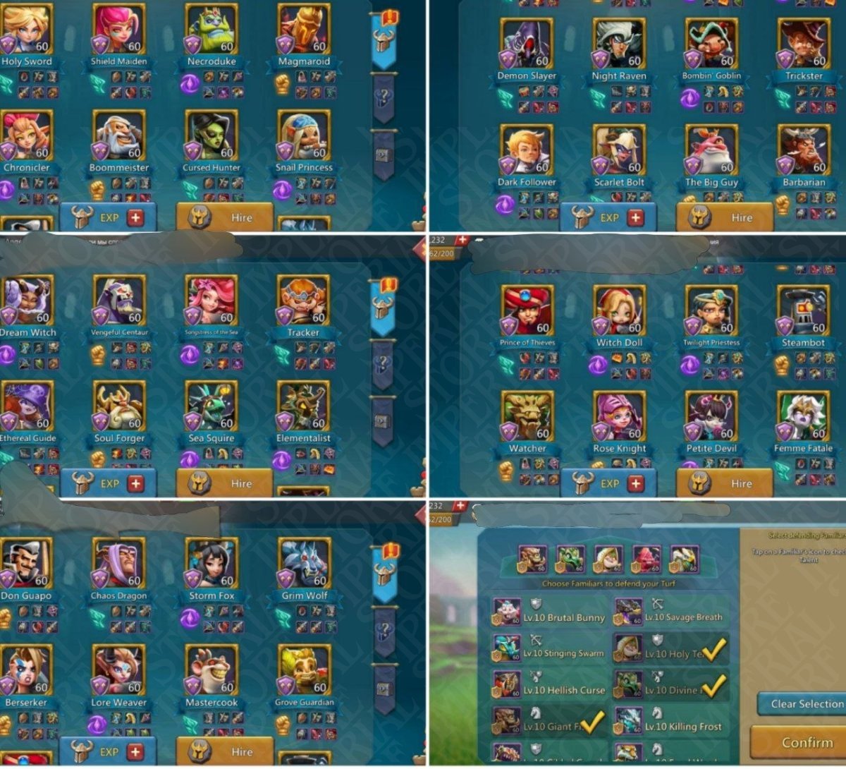 Screenshot 7 (full size)
