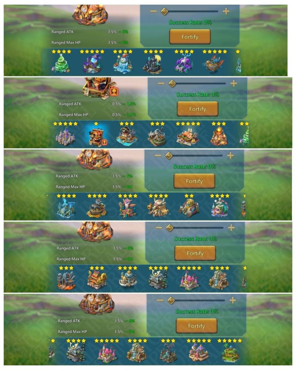 Screenshot 6 (full size)