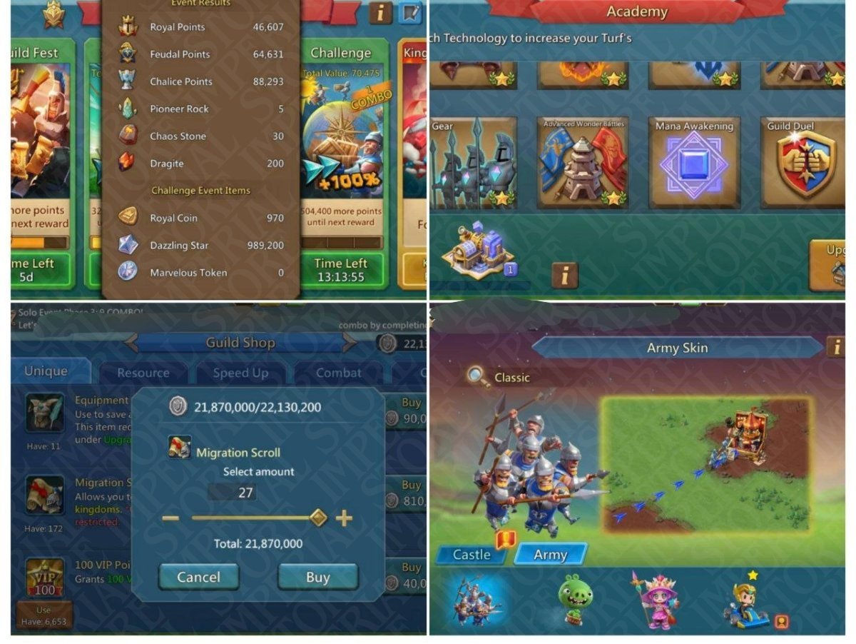 Screenshot 8 (full size)