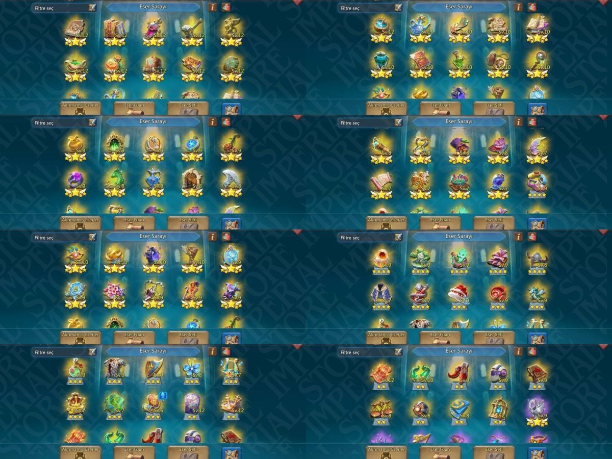 Screenshot 3 (full size)