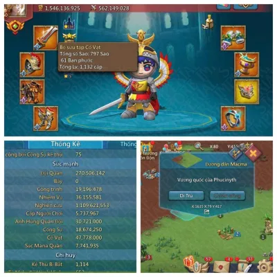 Linda Leader Can Go 1635