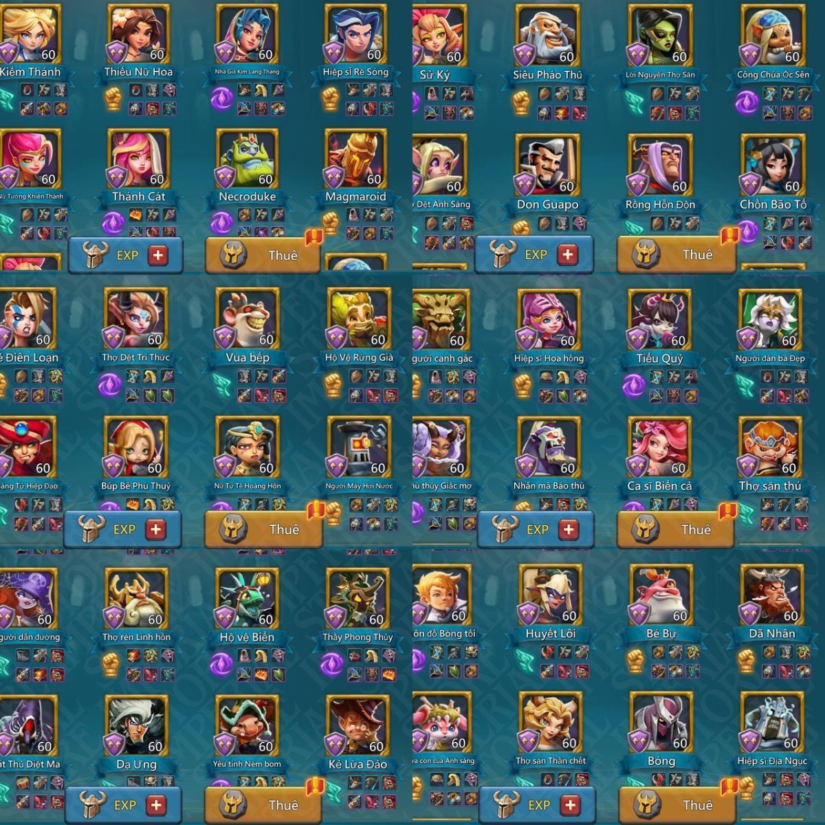 Screenshot 3 (full size)