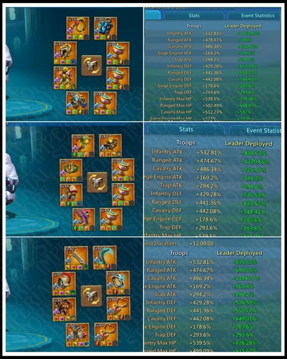 Screenshot 3 (full size)