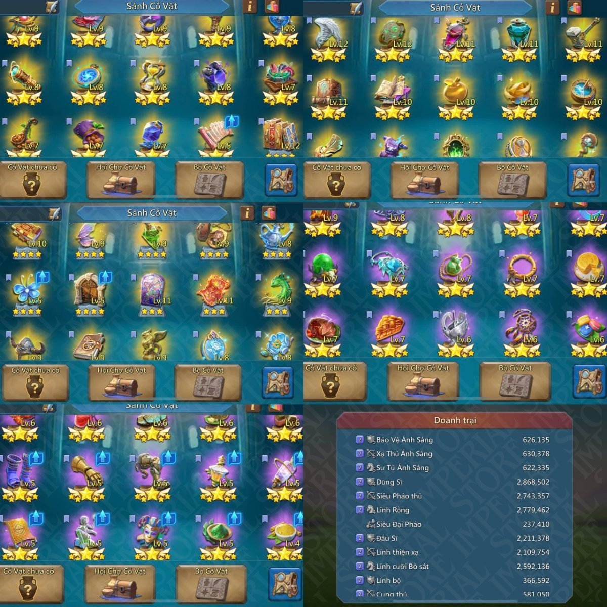 Screenshot 6 (full size)