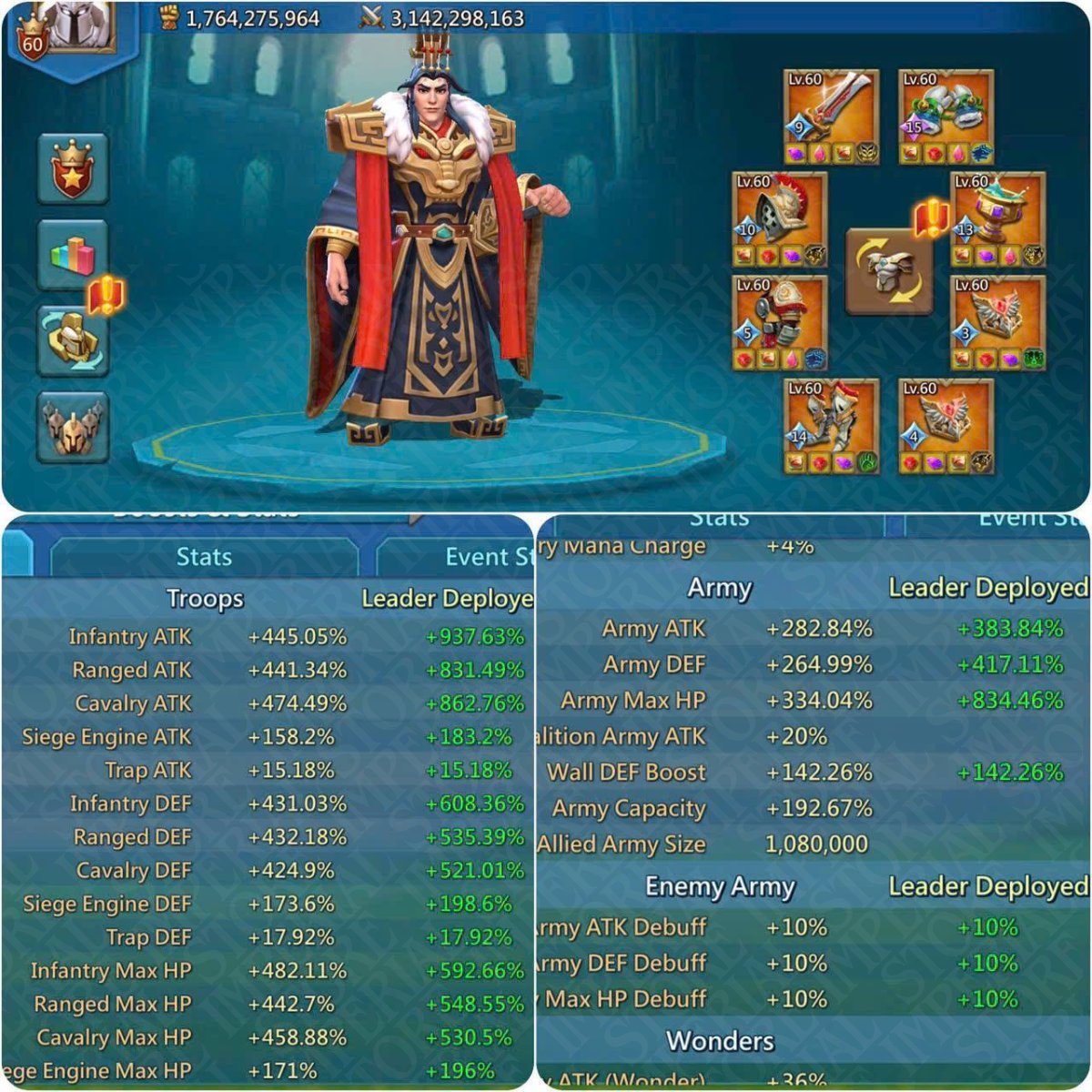 Screenshot 2 (full size)