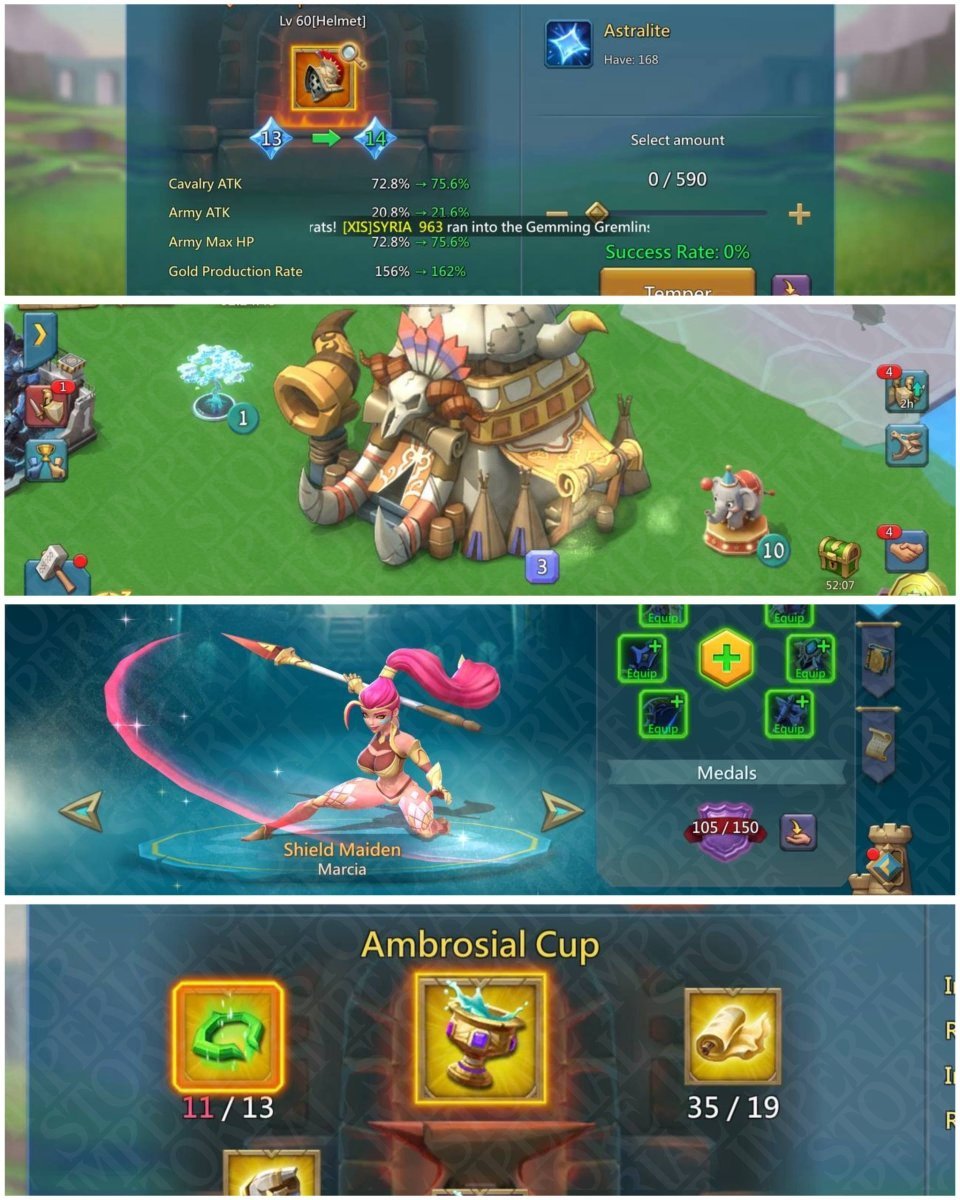 Screenshot 7 (full size)