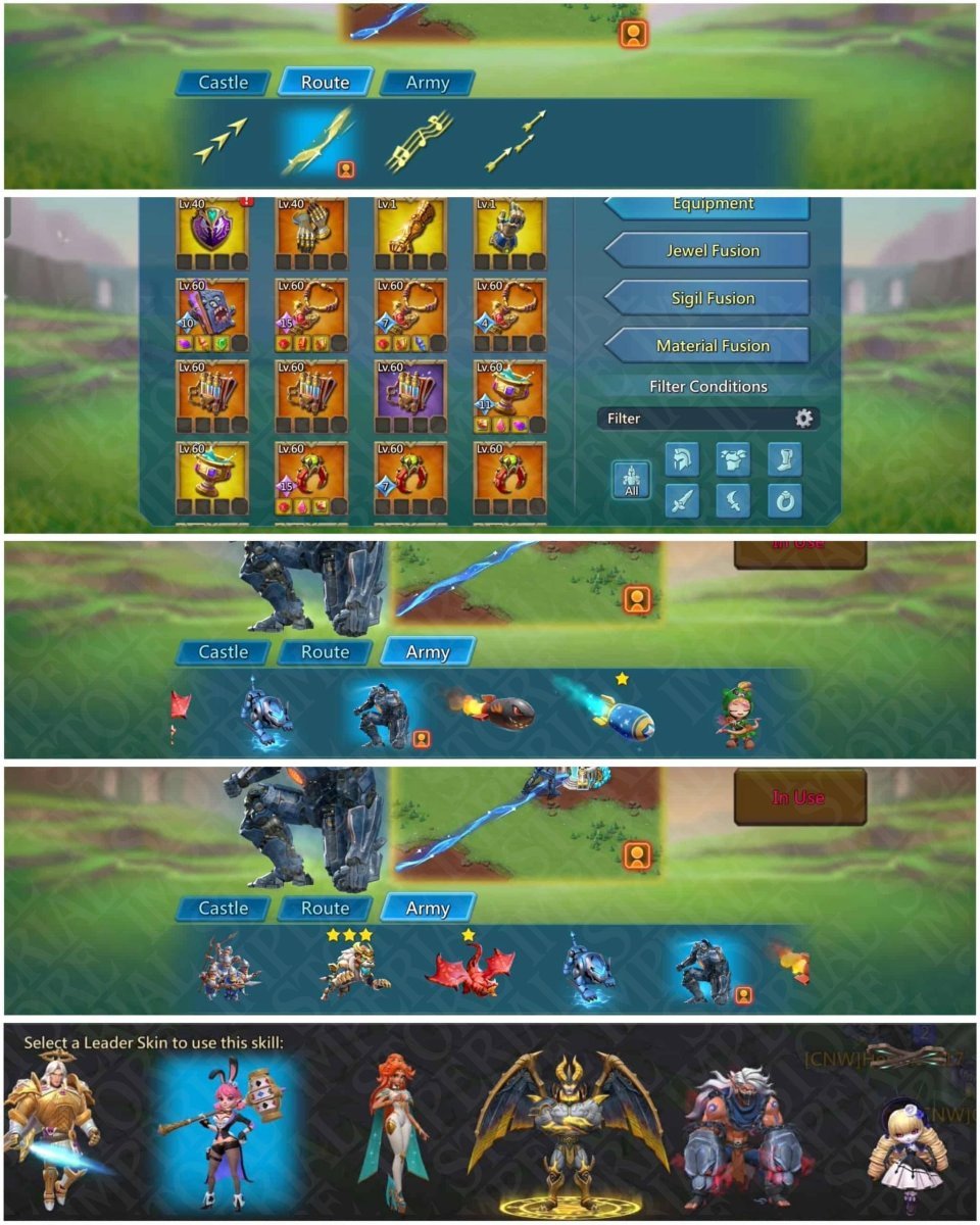 Screenshot 5 (full size)