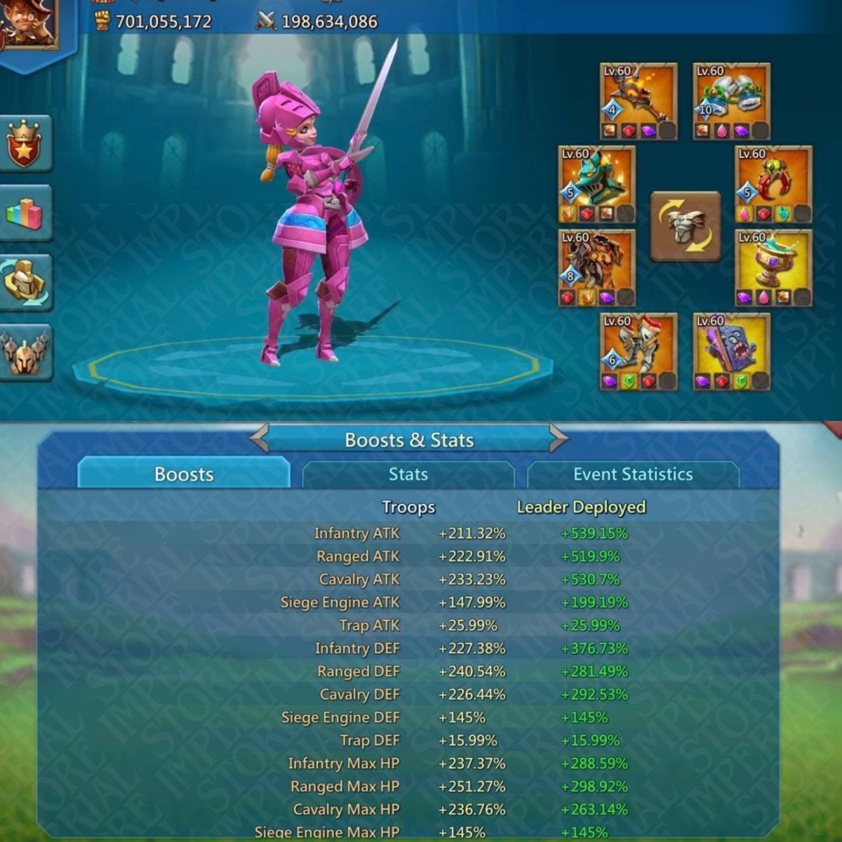 Screenshot 3 (full size)