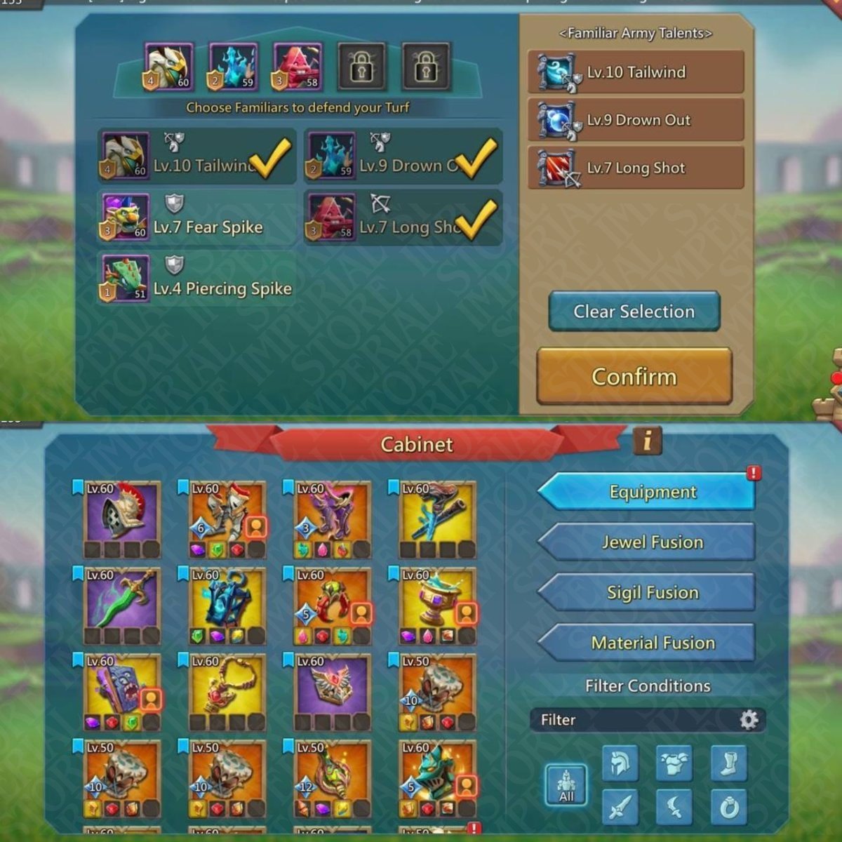 Screenshot 4 (full size)