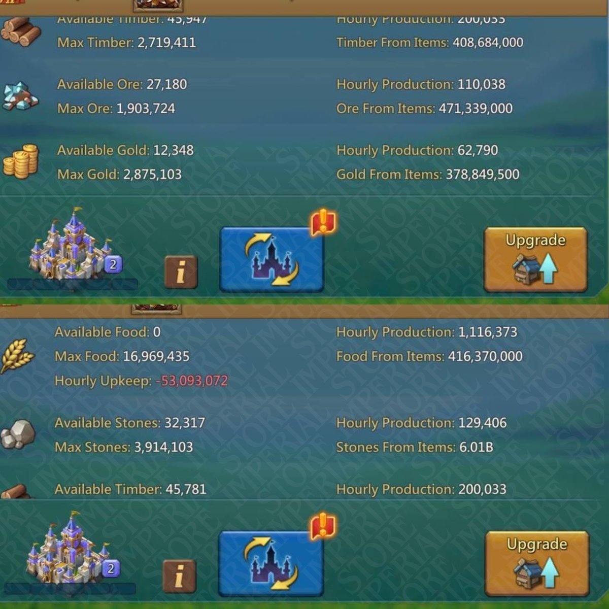 Screenshot 5 (full size)