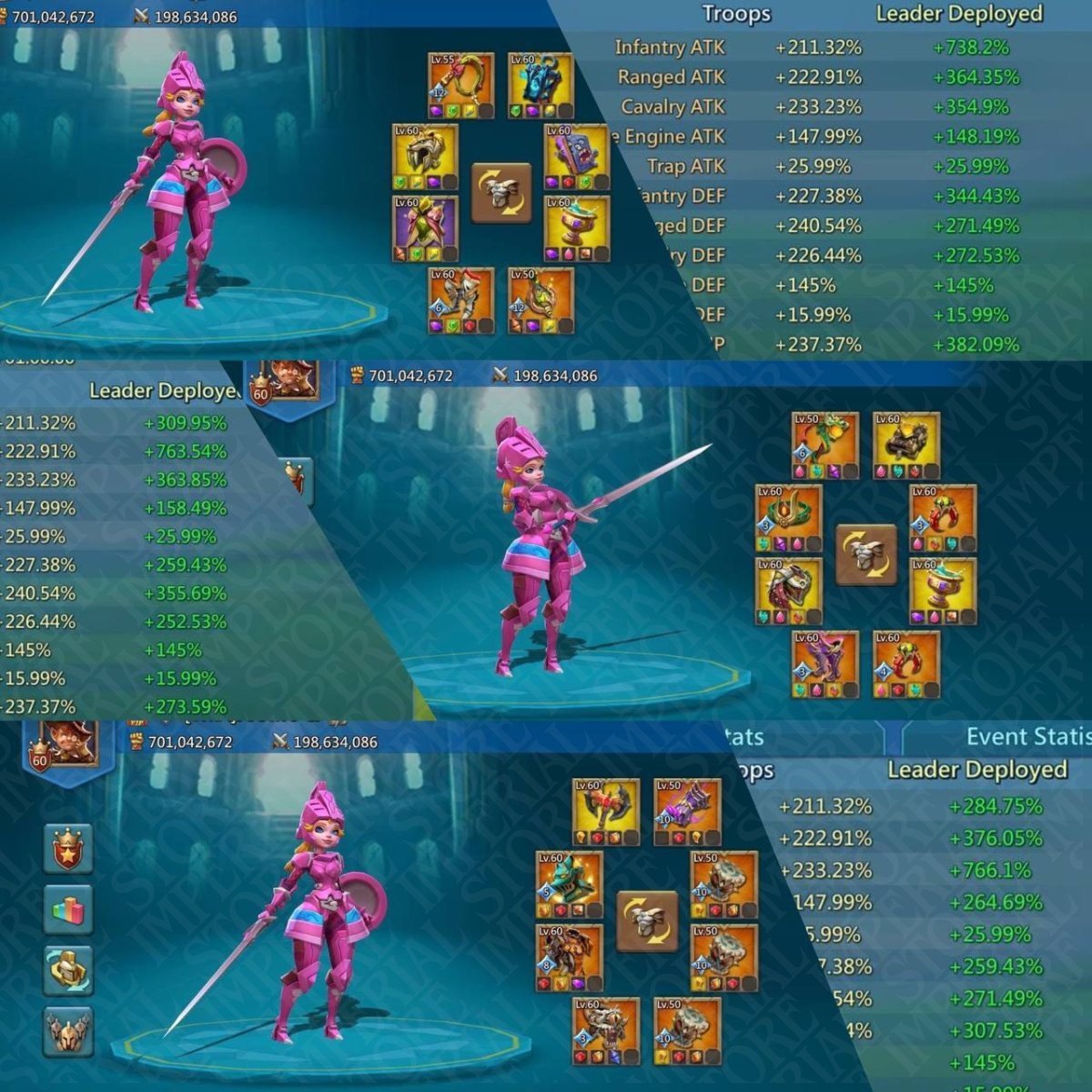 Screenshot 2 (full size)