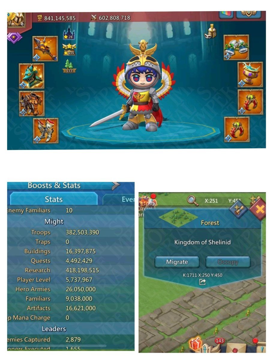 Screenshot 7 (full size)