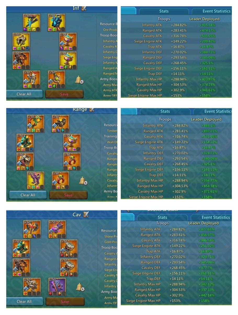 Screenshot 8 (full size)