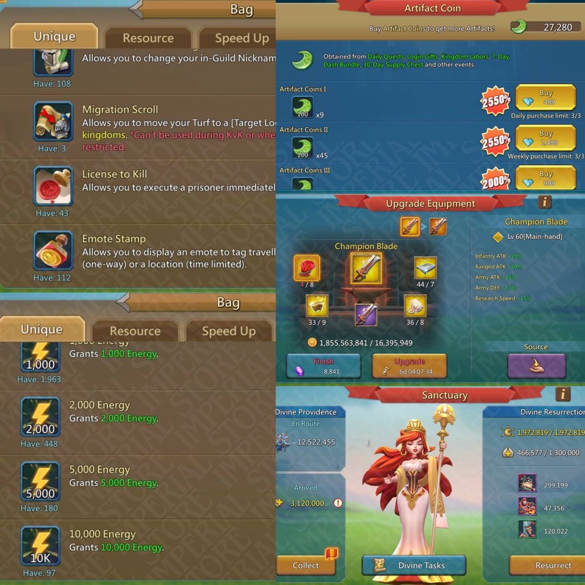 Screenshot 6 (full size)