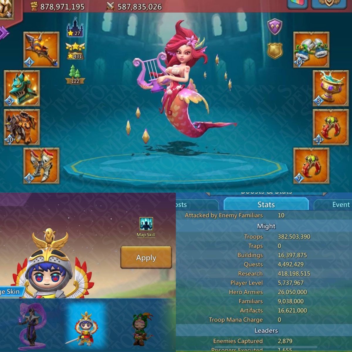 Screenshot 3 (full size)