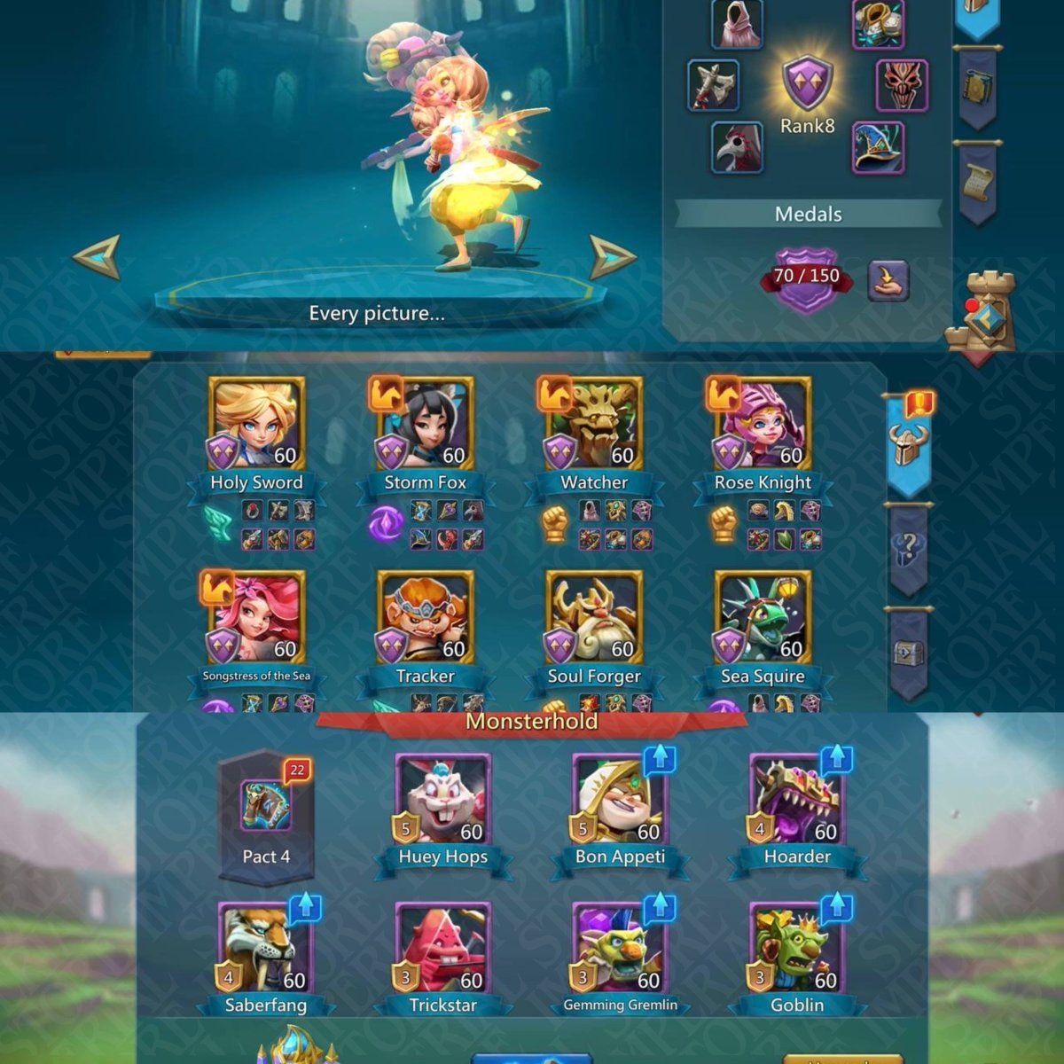 Screenshot 5 (full size)