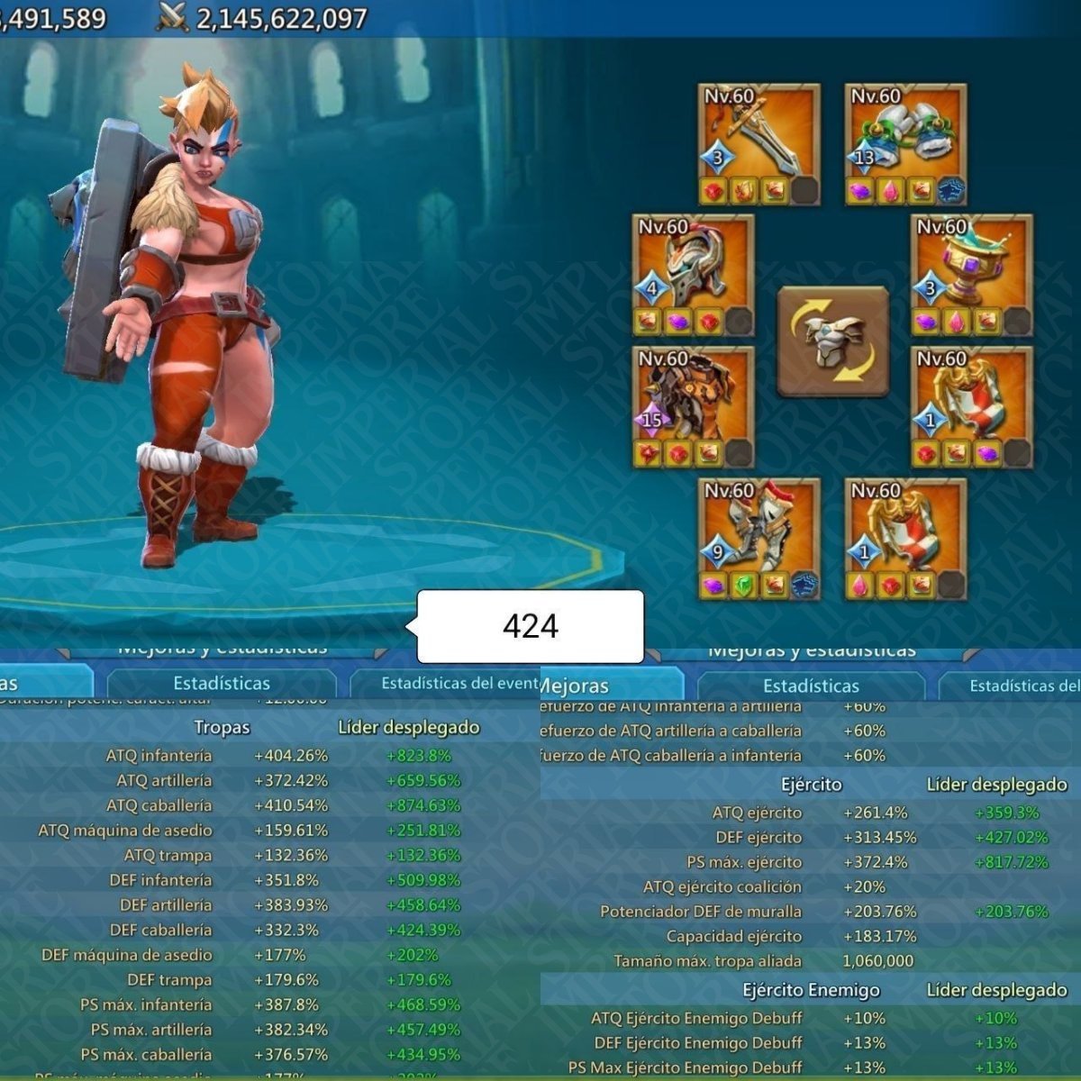 Screenshot 2 (full size)