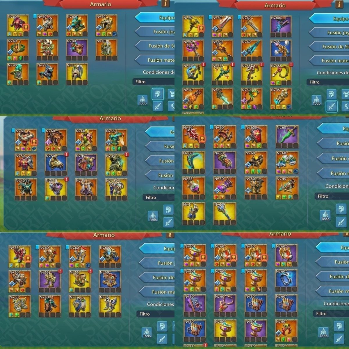 Screenshot 9 (full size)