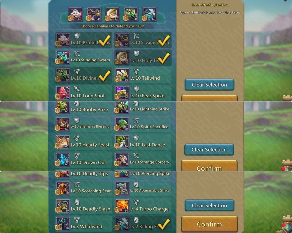 Screenshot 7 (full size)