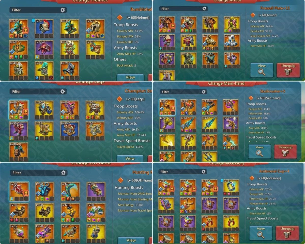 Screenshot 5 (full size)