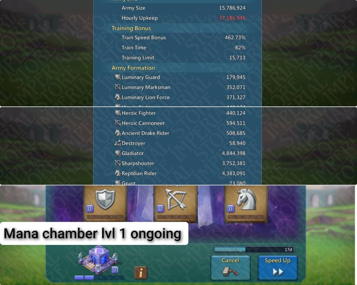 Screenshot 6 (full size)