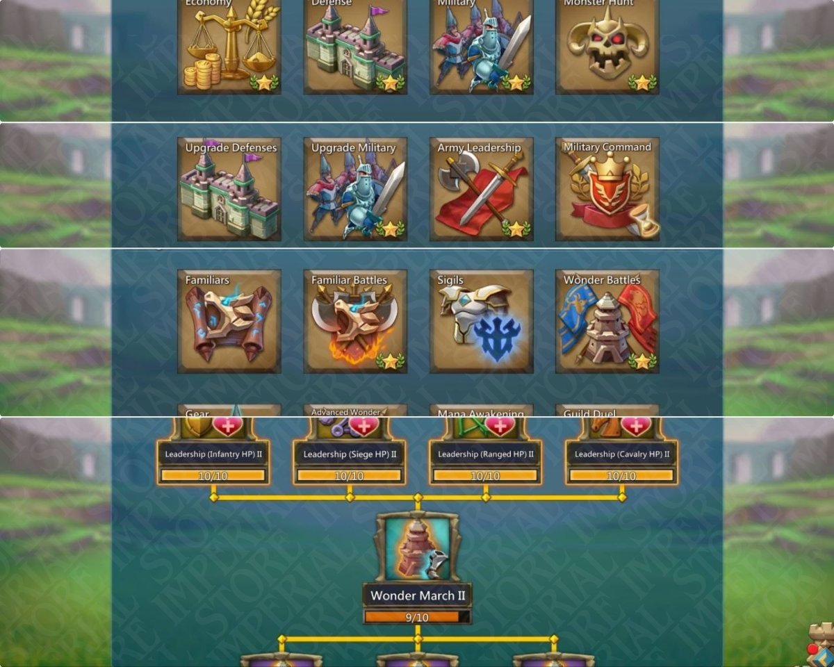 Screenshot 8 (full size)