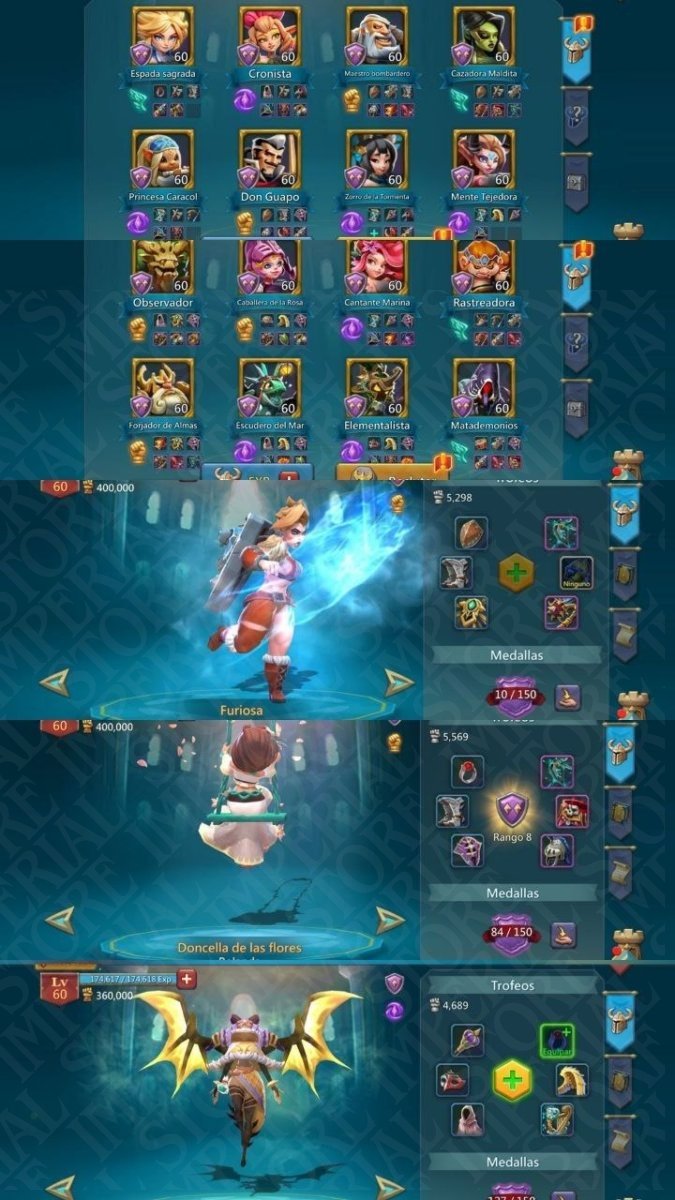 Screenshot 6 (full size)