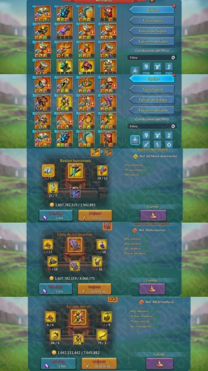Screenshot 4 (full size)