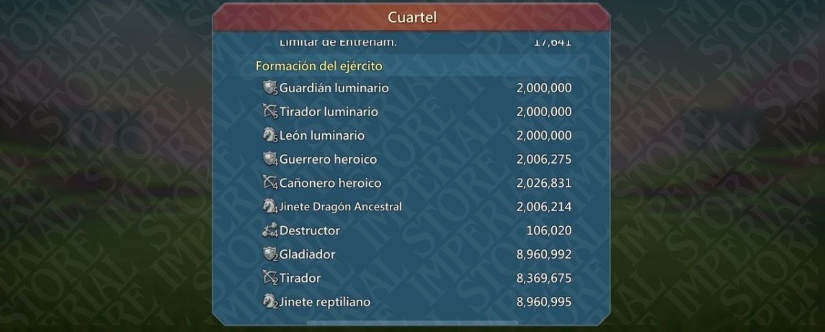 Screenshot 3 (full size)