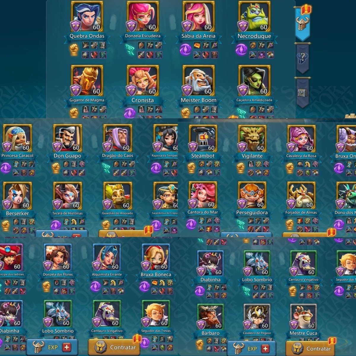 Screenshot 5 (full size)