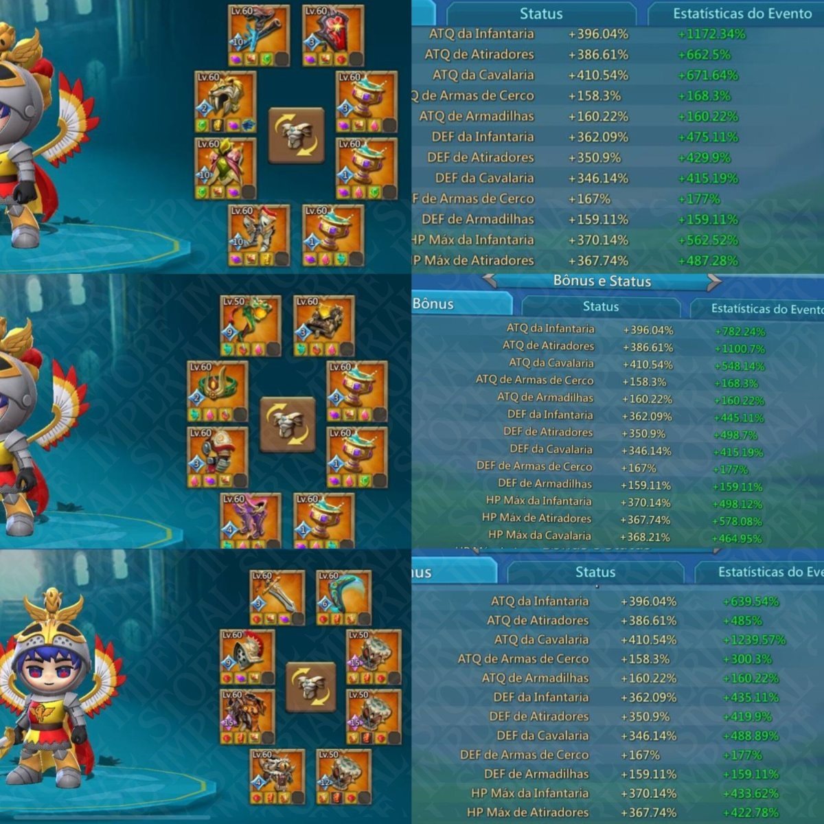 Screenshot 4 (full size)