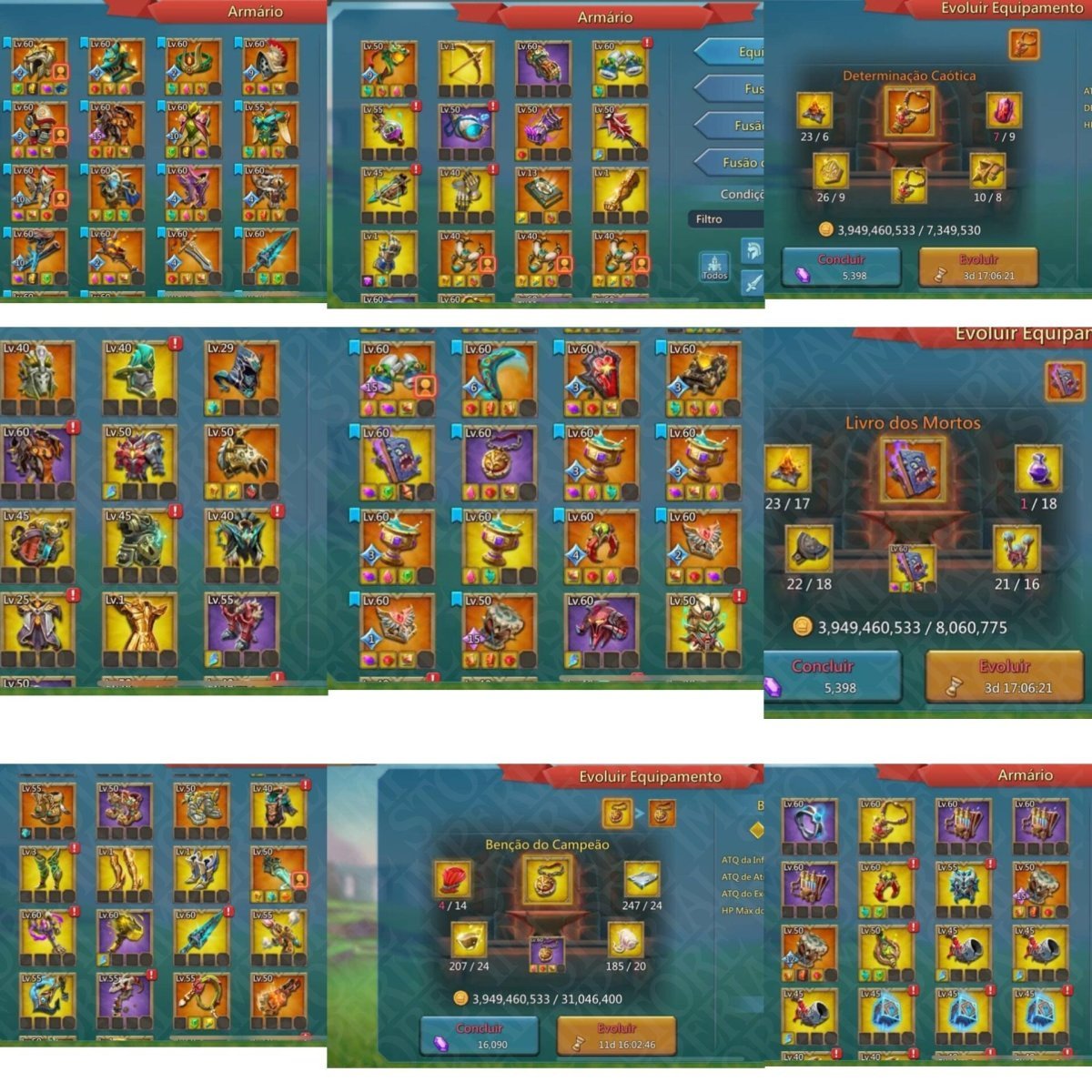 Screenshot 6 (full size)