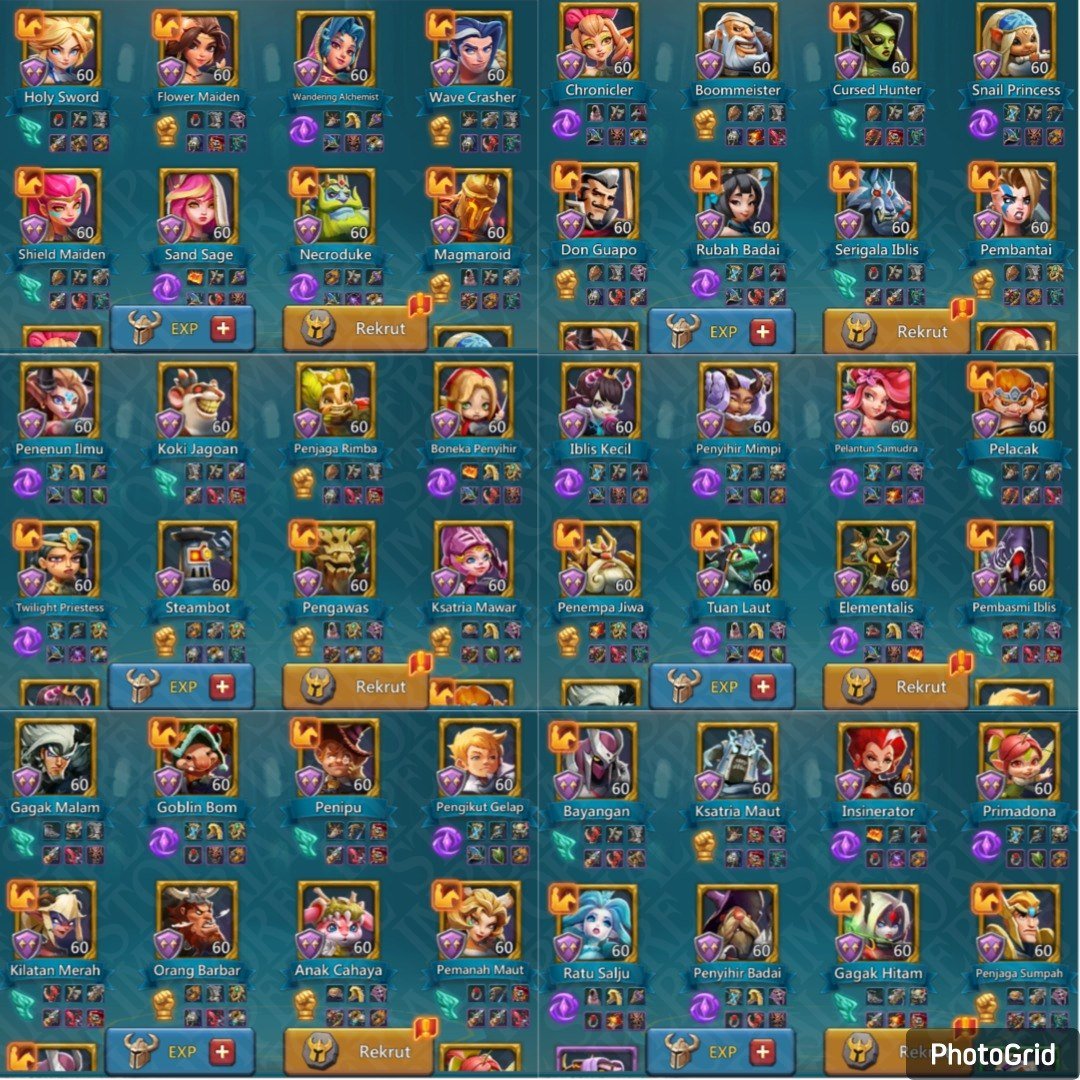 Screenshot 7 (full size)